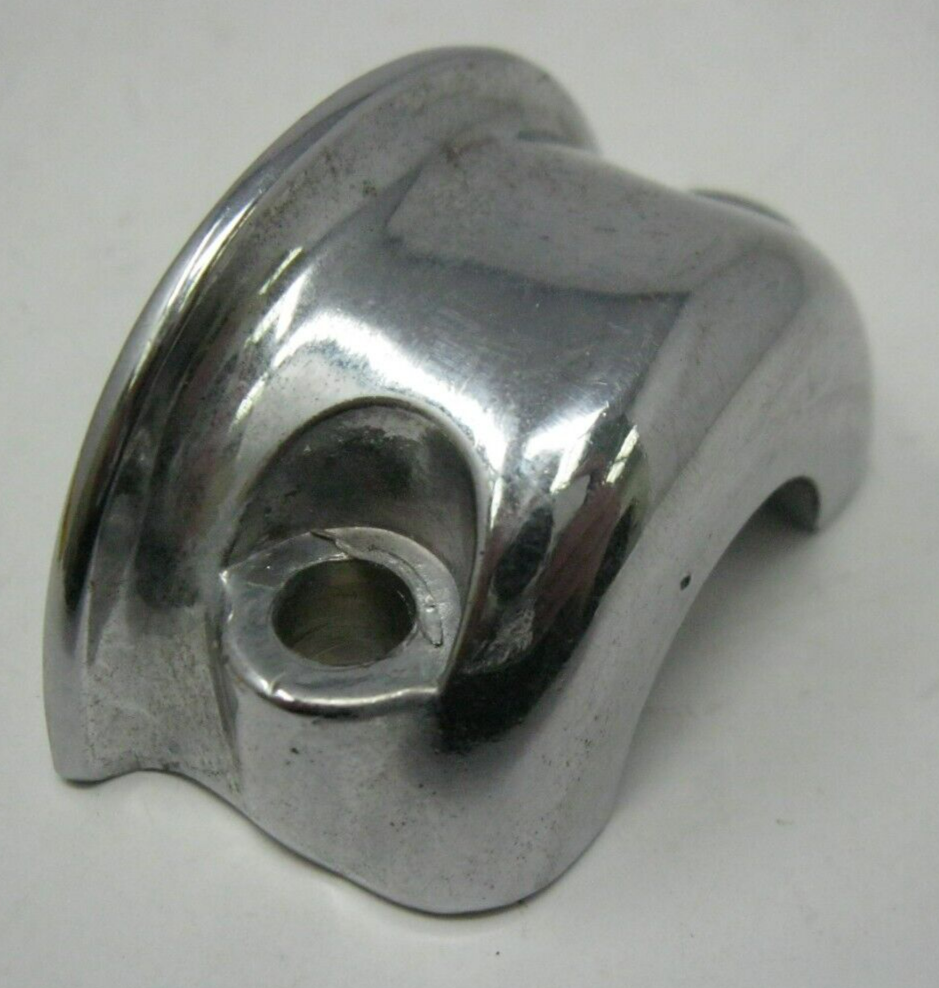 Unbranded Brake/Clutch Half Clamp