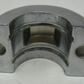 Unbranded Brake/Clutch Half Clamp