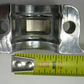 Unbranded Brake/Clutch Half Clamp