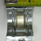 Unbranded Brake/Clutch Half Clamp