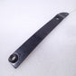 Harley-Davidson OEM 2016-20 XG500/750 Black Fender Strut Cover 59500143A LEFT