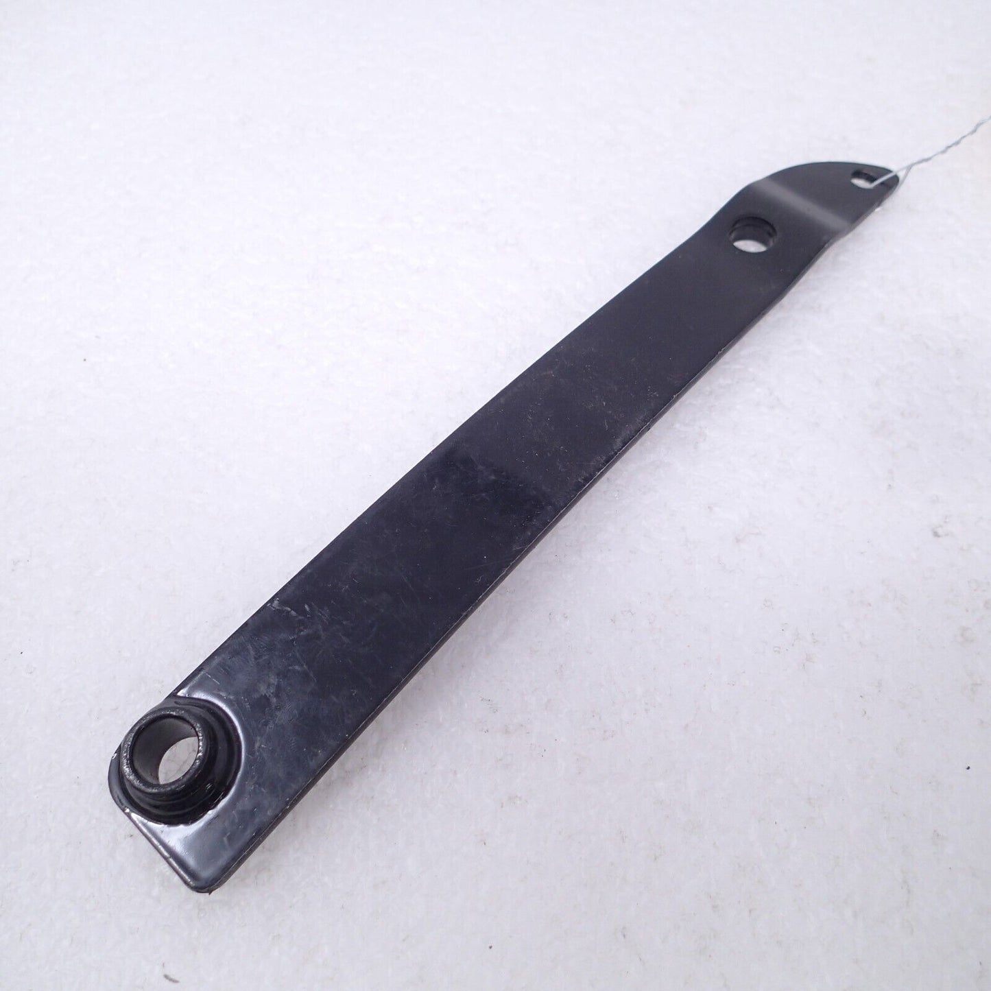 Harley-Davidson OEM 2016-20 XG500/750 Black Fender Strut Cover 59500143A LEFT