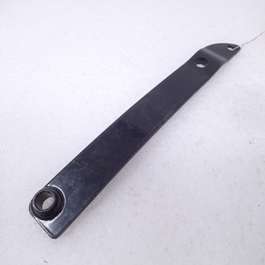 Harley-Davidson OEM 2016-20 XG500/750 Black Fender Strut Cover 59500143A LEFT