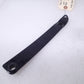 Harley-Davidson OEM 2016-20 XG500/750 Black Fender Strut Cover 59500143A LEFT