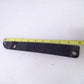 Harley-Davidson OEM 2016-20 XG500/750 Black Fender Strut Cover 59500143A LEFT