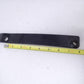 Harley-Davidson OEM 2016-20 XG500/750 Black Fender Strut Cover 59500143A LEFT