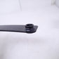 Harley-Davidson OEM 2016-20 XG500/750 Black Fender Strut Cover 59500143A LEFT