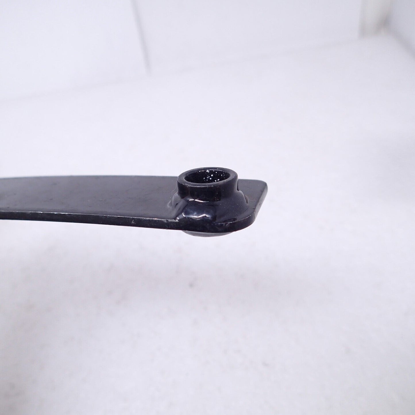 Harley-Davidson OEM 2016-20 XG500/750 Black Fender Strut Cover 59500143A LEFT