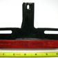 Harley-Davidson OEM XL/DYNA/FXST License Plate Bracket Support 59984-73