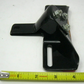 Harley-Davidson OEM XL/DYNA/FXST License Plate Bracket Support 59984-73