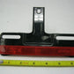 Harley-Davidson OEM XL/DYNA/FXST License Plate Bracket Support 59984-73