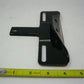 Harley-Davidson OEM XL/DYNA/FXST License Plate Bracket Support 59984-73