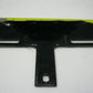 Harley-Davidson OEM XL/DYNA/FXST License Plate Bracket Support 59984-73