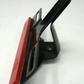 Harley-Davidson OEM XL/DYNA/FXST License Plate Bracket Support 59984-73