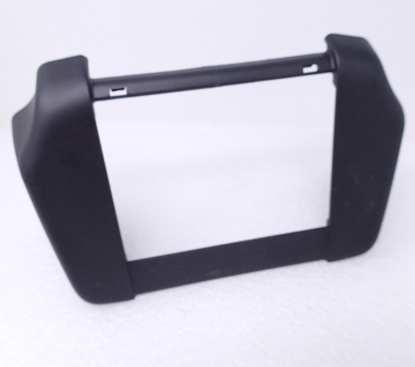 2017 Harley Road Glide Oil Coller Cover Panel 26800092