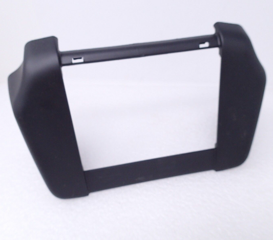 2017 Harley Road Glide Oil Coller Cover Panel 26800092