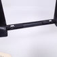 2017 Harley Road Glide Oil Coller Cover Panel 26800092