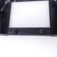 2017 Harley Road Glide Oil Coller Cover Panel 26800092