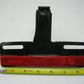 Harley-Davidson OEM XL/DYNA/FXST License Plate Bracket Support 59984-73