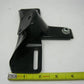 Harley-Davidson OEM XL/DYNA/FXST License Plate Bracket Support 59984-73