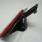 Harley-Davidson OEM XL/DYNA/FXST License Plate Bracket Support 59984-73
