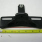 Harley-Davidson OEM XL/DYNA/FXST License Plate Bracket Support 59984-73