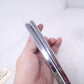 HARLEY DAVIDSON TOURING SADDLEBAG SUPPORT BRACKET INSERTS BAGGER DRESSER GLIDE
