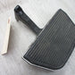 Passenger Floorboard Footboard 50613-91, Bracket 52719-10 Harley Davidson Left
