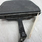 Passenger Floorboard Footboard 50613-91, Bracket 52719-10 Harley Davidson Left