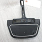 Passenger Floorboard Footboard 50613-91, Bracket 52719-10 Harley Davidson Left