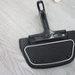 10 Harley Electra Ultra Touring FLHTK OEM Rear Passenger Foot Floorboard 1050
