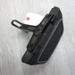 Passenger Floorboard Footboard 50613-91, Bracket 52719-10 Harley Davidson Left