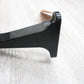 10 Harley Electra Ultra Touring FLHTK OEM Rear Passenger Foot Floorboard 1050