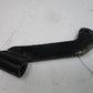 Harley Davidson 09-23 Touring Floorboard Front Mount Brackets 47365-09 ONE UNIT