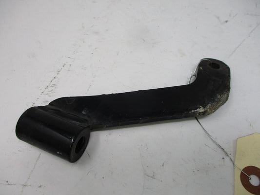 Harley Davidson 09-23 Touring Floorboard Front Mount Brackets 47365-09 ONE UNIT
