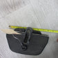 Passenger Floorboard Footboard 50613-91, Bracket 52719-10 Harley Davidson Left
