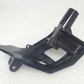 SUZUKI 2007 BOULEVARD M109 M109R VZR1800- FOOT PEG FRONT RIGHT 43511-48G00 USED