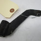 Harley Davidson 09-23 Touring Floorboard Front Mount Brackets 47365-09 ONE UNIT