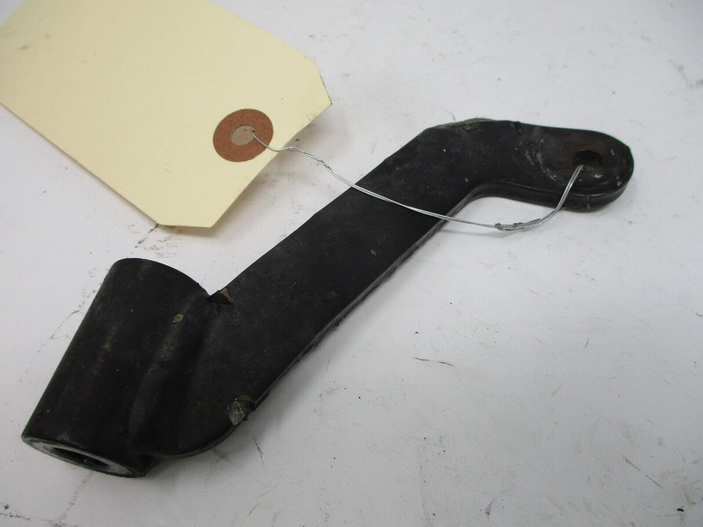 Harley Davidson 09-23 Touring Floorboard Front Mount Brackets 47365-09 ONE UNIT