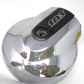 HARLEY SOFTAIL 103 Air Cleaner No Bolts 29200015