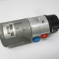 2011 Harley Softail CVO FLSTSE2 Convertible Rear Brake ABS Module Pump 40674-11