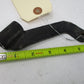 Harley Davidson 09-23 Touring Floorboard Front Mount Brackets 47365-09 ONE UNIT