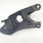 SUZUKI 2007 BOULEVARD M109 M109R VZR1800- FOOT PEG FRONT RIGHT 43511-48G00 USED