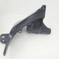 SUZUKI 2007 BOULEVARD M109 M109R VZR1800- FOOT PEG FRONT RIGHT 43511-48G00 USED