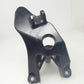 SUZUKI 2007 BOULEVARD M109 M109R VZR1800- FOOT PEG FRONT RIGHT 43511-48G00 USED