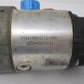 2011 Harley Softail CVO FLSTSE2 Convertible Rear Brake ABS Module Pump 40674-11
