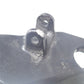 SUZUKI 2007 BOULEVARD M109 M109R VZR1800- FOOT PEG FRONT RIGHT 43511-48G00 USED