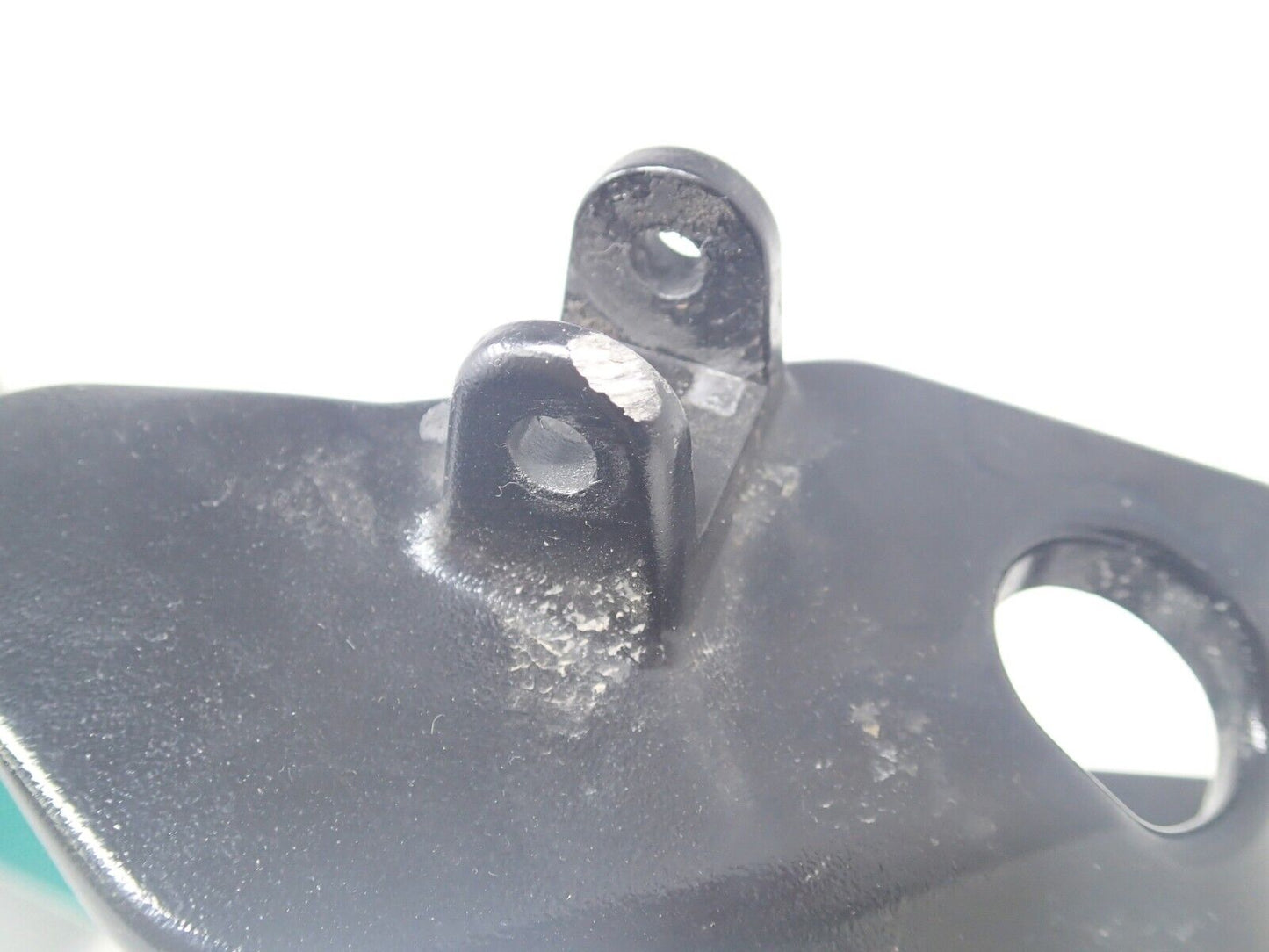 SUZUKI 2007 BOULEVARD M109 M109R VZR1800- FOOT PEG FRONT RIGHT 43511-48G00 USED