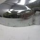 HARLEY SOFTAIL 103 Air Cleaner No Bolts 29200015