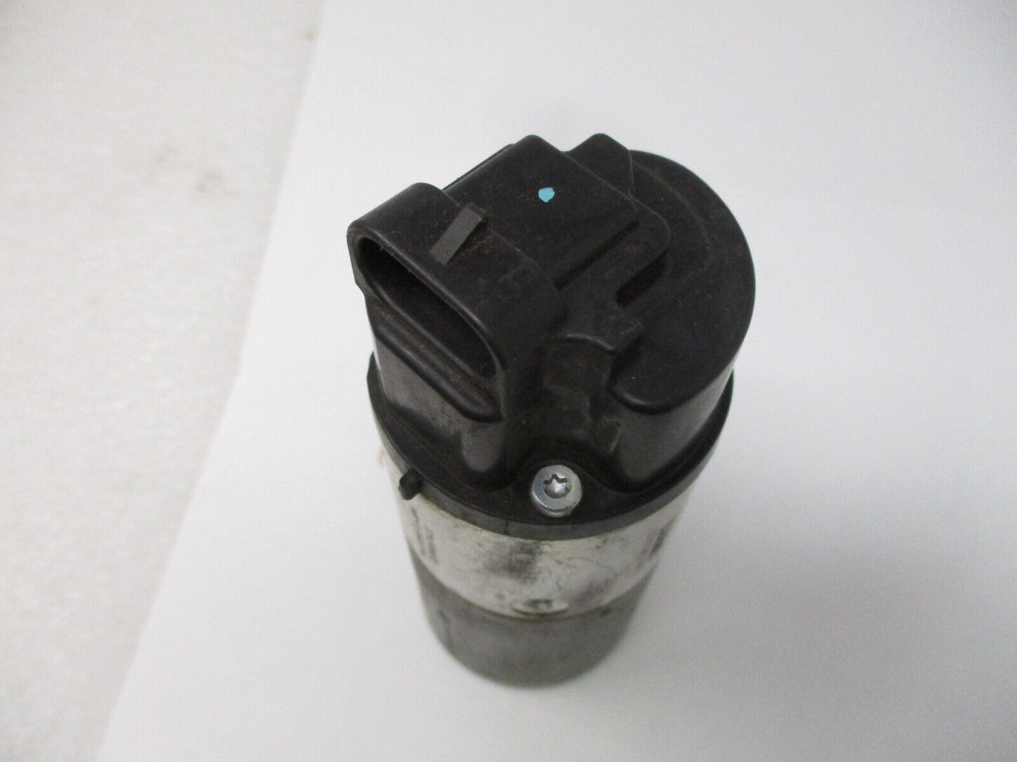 2011 Harley Softail CVO FLSTSE2 Convertible Rear Brake ABS Module Pump 40674-11